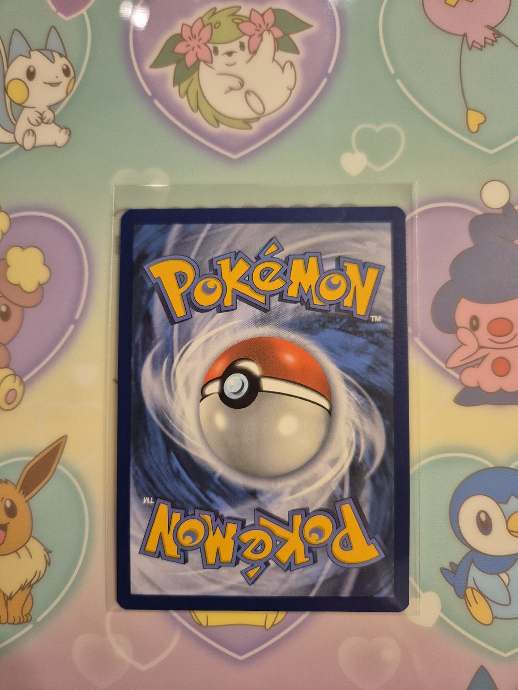 Pokémon Carte collezionabili: Koraidon Reverse Holo Pokemon SCR 090/142 DE – Nuovo (secondo la descrizione) da Altdorf UR venduto da Josi5588 3