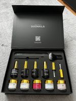 Doonails Set