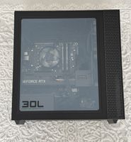 Gaming PC RTX 3080 (10 GB)