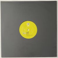 Taiko, Silence (Trance)