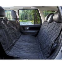 Auto Hundedecke Schondecke 147x137cm XL