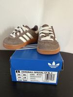ADIDAS Sneaker / Lernlaufschuhe