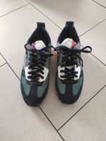 Pepe Jeans Snickers für Herren, gr 41