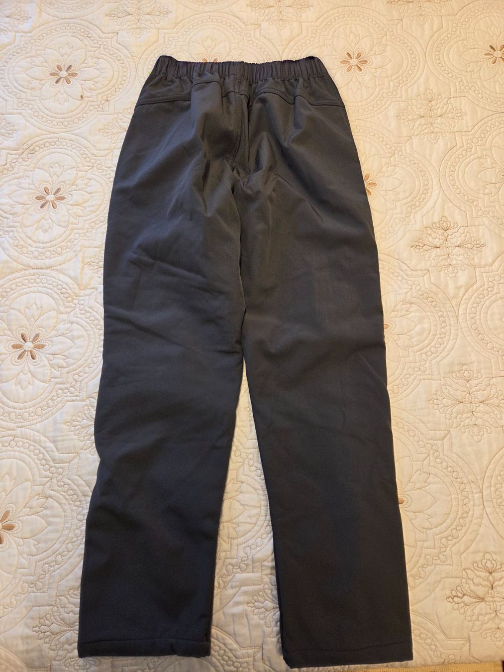 Pantaloni: Gefütterte Hosen Gr. 170 – Usato da Rothenthurm venduto da nbds 1
