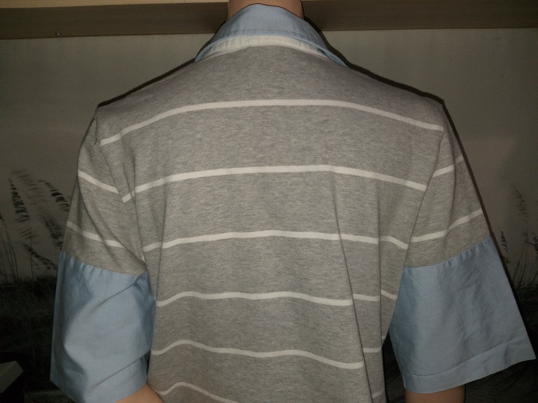 Gant Magliette Polo: GANT  Polo   Taille / Grosse XXL – Usato da Cossonay-ville venduto da Super-Price-Quality 8