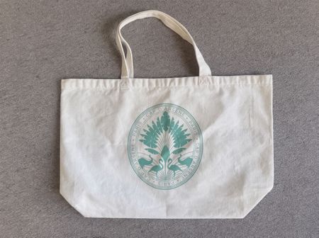 Cap d’Arsene grosse Strandtasche