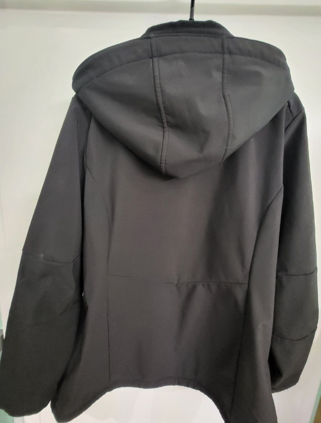 CMP Giacche: Softshelljacke, Damen, XL – Usato da Balsthal venduto da Vanja7 1