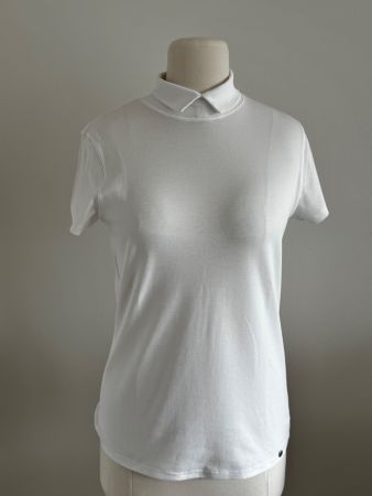 Marc Cain Shirt
