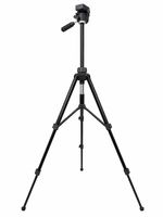 SLIK 350N Kamera-Stativ  max. Höhe 150 cm