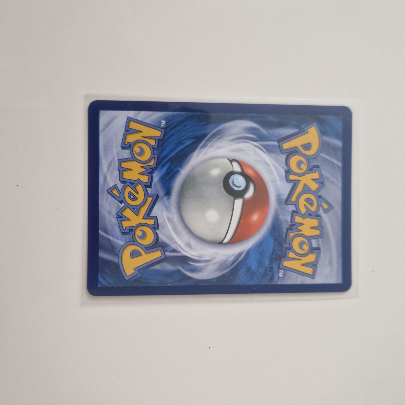 Pokémon Carte collezionabili: Phantasmal Flames Mega Charizard ex 013/094 Englisch – Usato da Brugg AG venduto da Sasch09 1