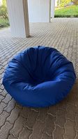 Sitzsack