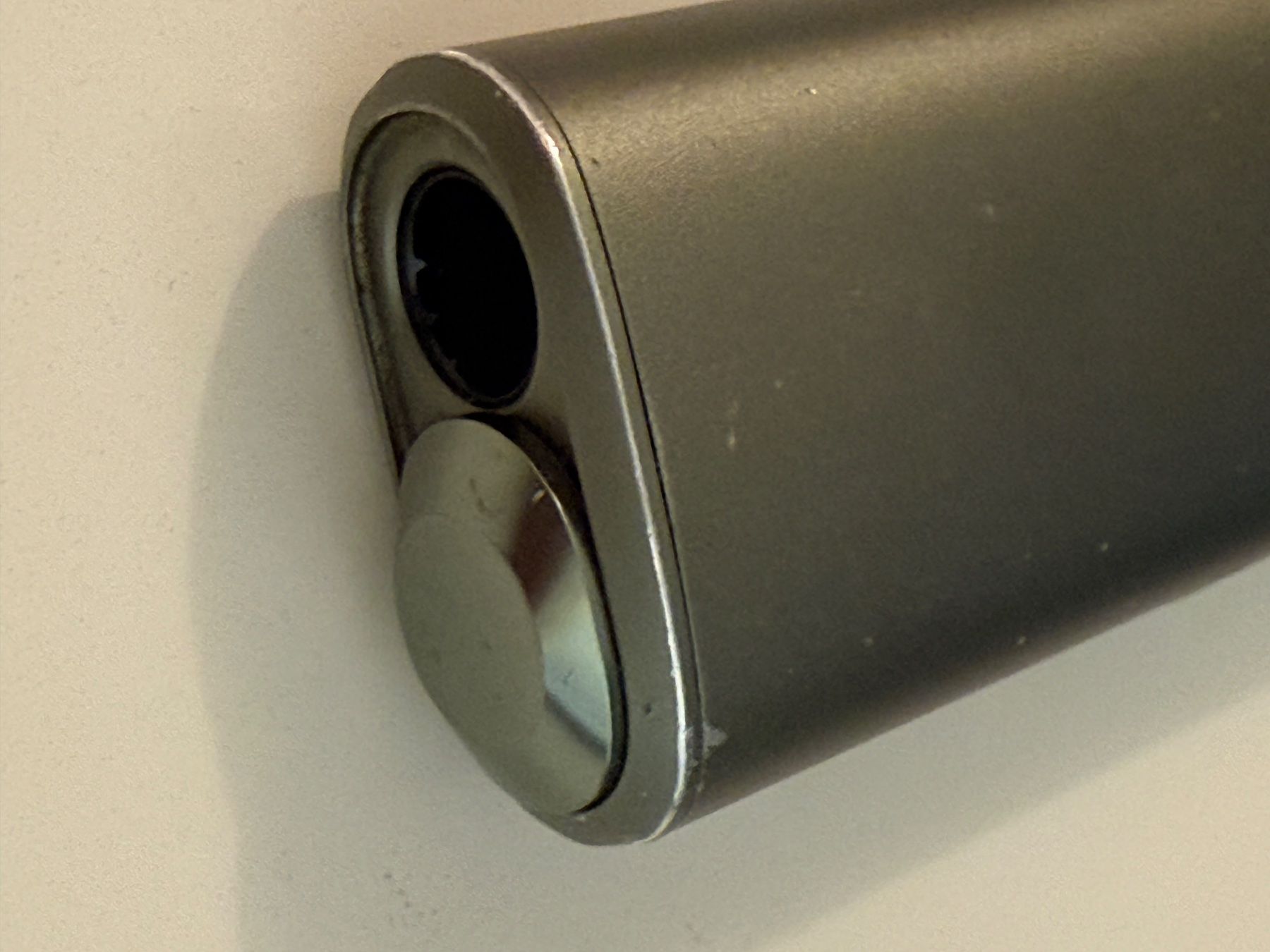 Iqos Altri Prodotti per fumatori: IQOS Iluma One – Usato da Kloten venduto da Teo3ko 2