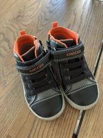 Geox Schuhe Grösse 22 
