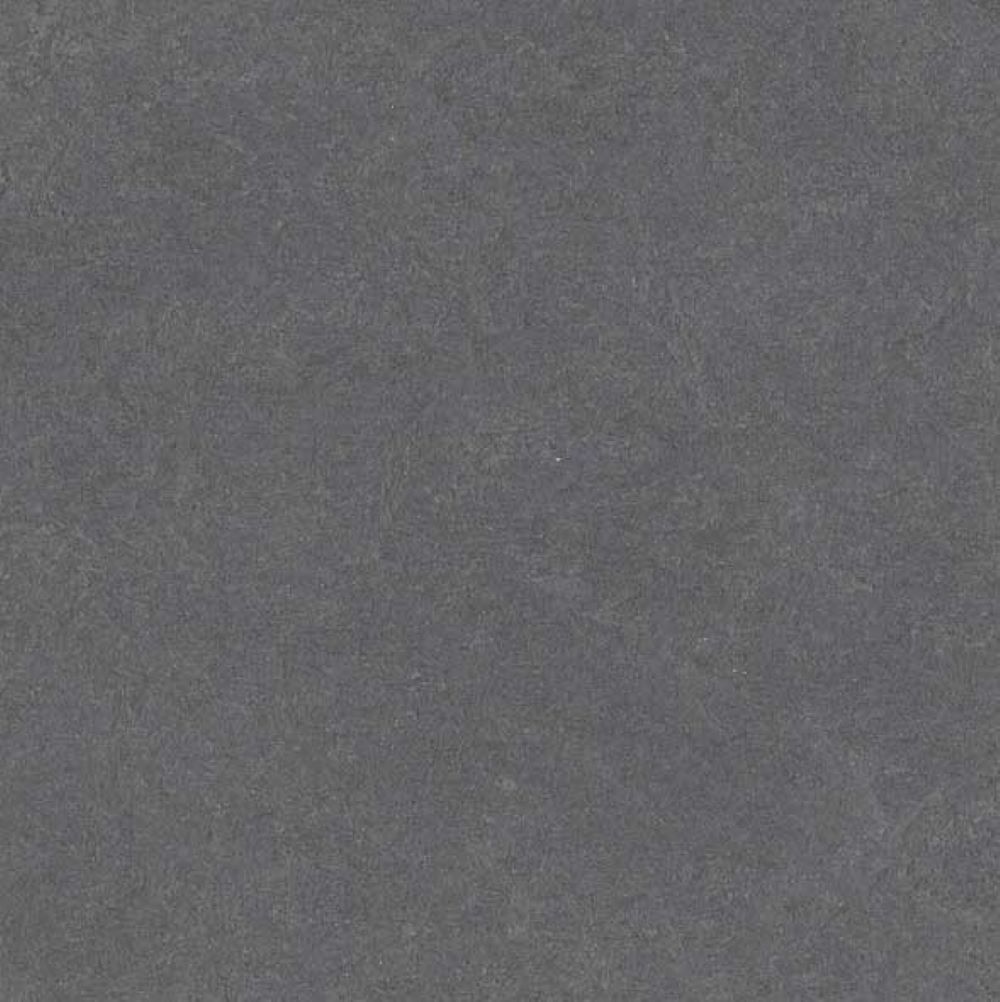 Rivestimenti per pavimenti: Linoleum SELECT Klicksystem Naturboden 10 Farben – Nuovo e nell'imballaggio originale da Ibach venduto da floorandmore_schwyz 3