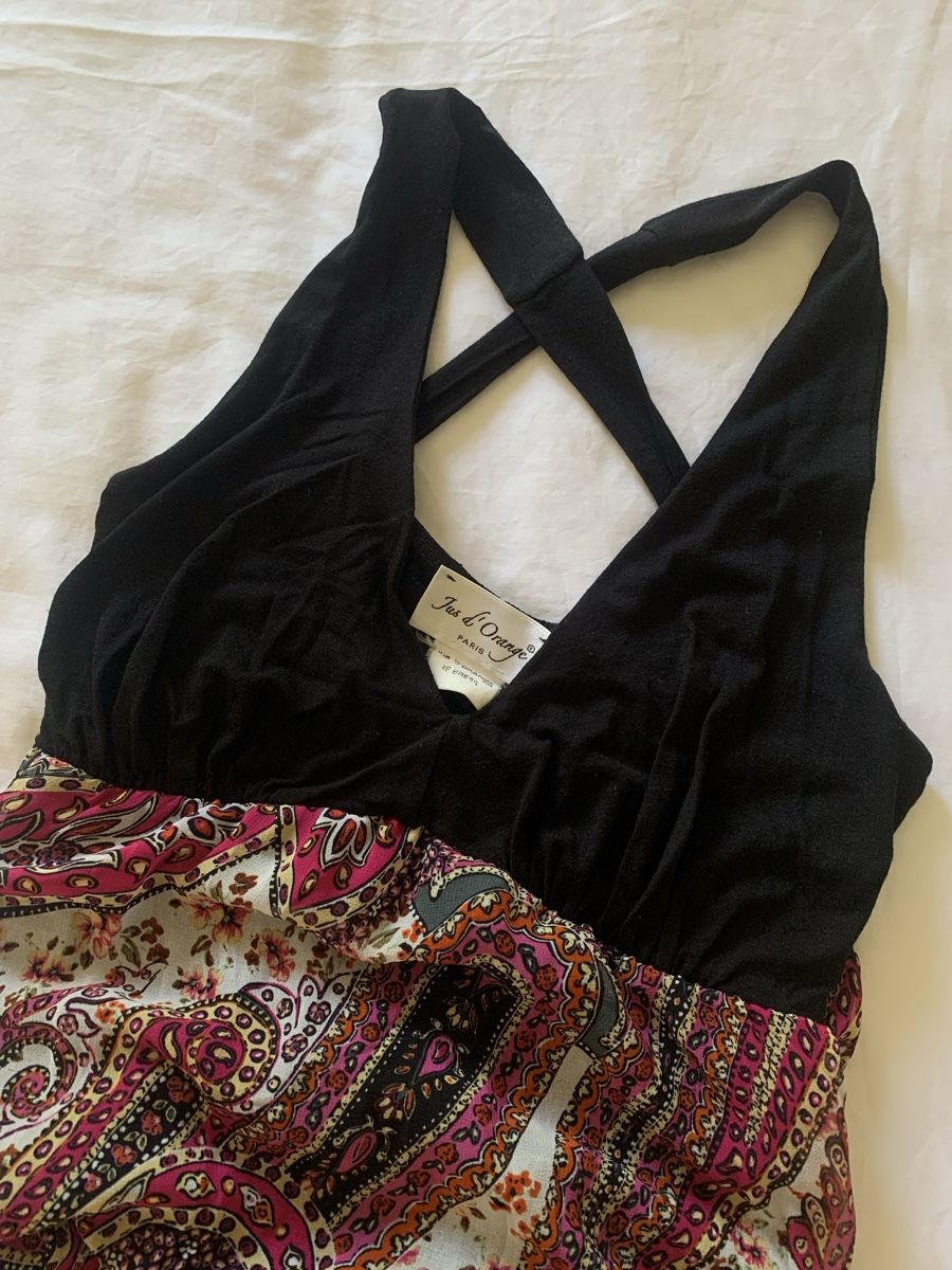 Vestiti: Robe longue taille S – Nuovo (secondo la descrizione) da Gland venduto da TallyEva 2