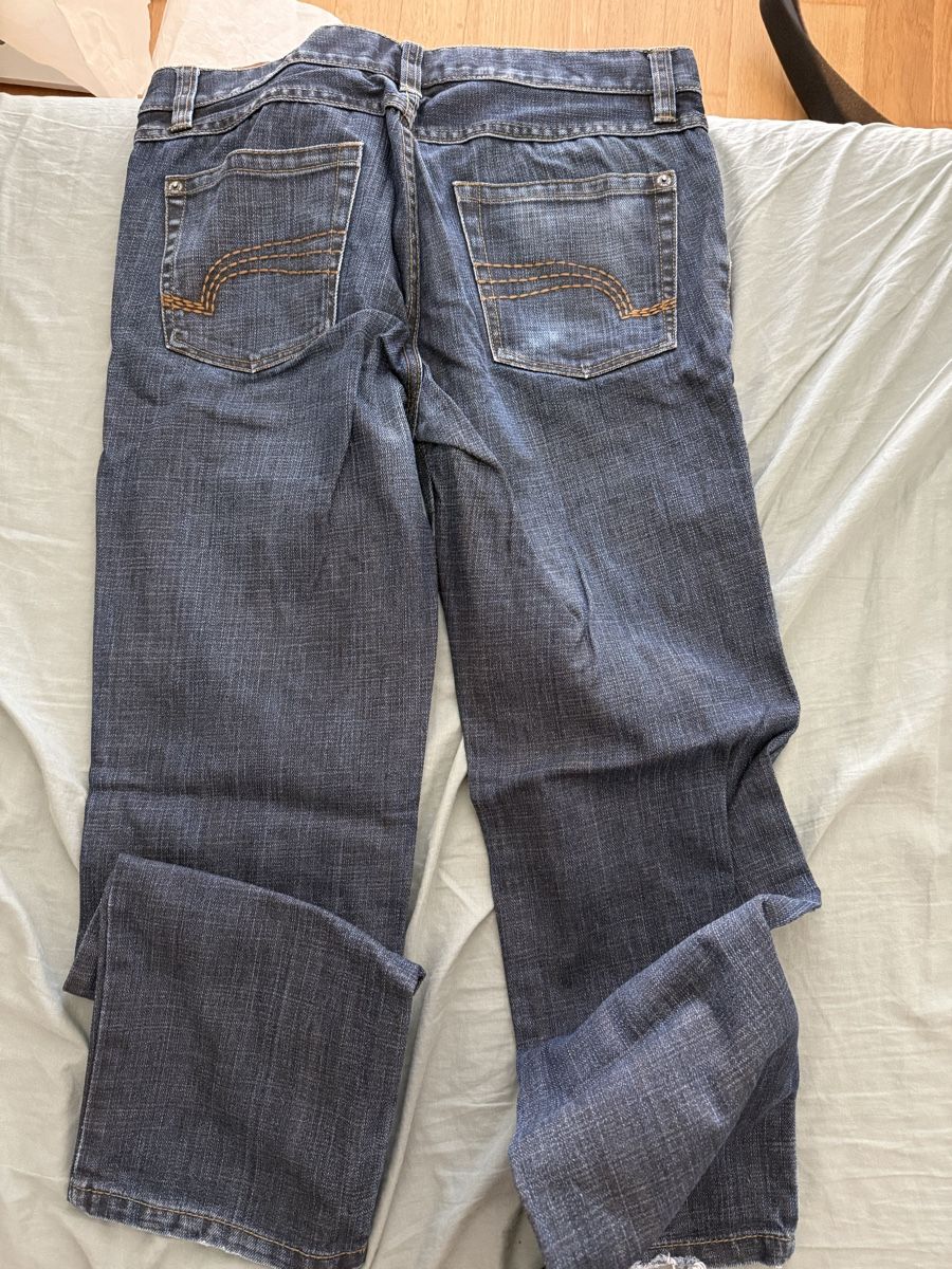 Esprit Jeans: Edc jeans, Gr. 32/32 – Usato da Lenzburg venduto da car_pzg8 1