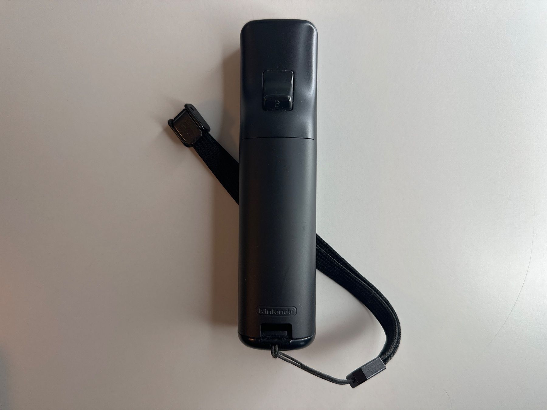 Nintendo Manettes: Nintendo Wii Controller – D'occasion à St.gallen par taduz 1