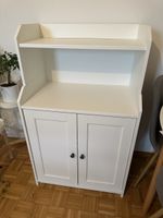 Meuble de rangement 