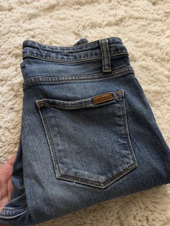 Carhartt  jeans,28