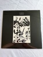 Gentle Giant - In A Glass House, Vinyl, OVP