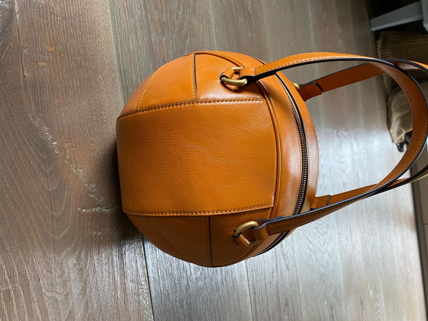 Borse da donna: Gucci basketball Tasche Neu – Usato da Zollikon venduto da ValeL 3