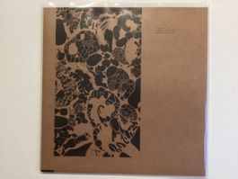 Ricardo Villalobos Doppel-LP - Empirical House