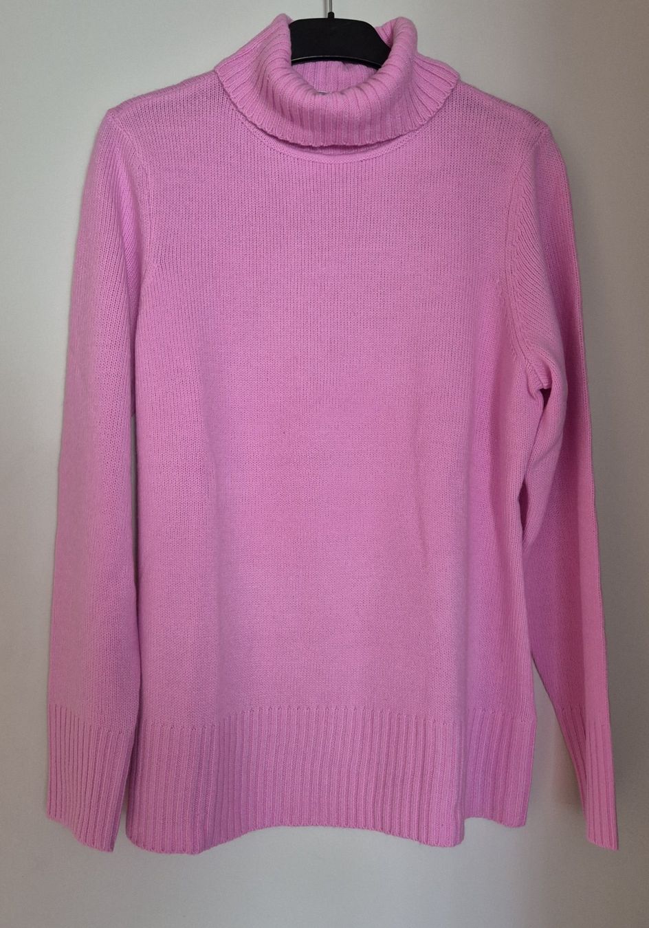 Maglioni & Felpe: Bonprix Bpc Pullover Damen – Grösse 40/42 – Usato da Zürich venduto da Peedo