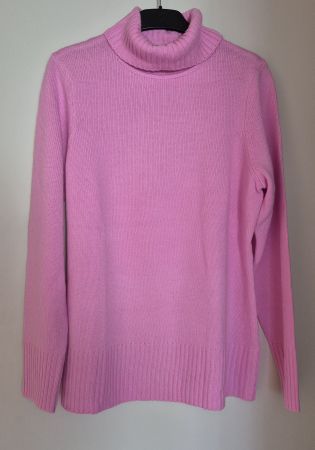 Bonprix Bpc Pullover Damen – Grösse 40/42