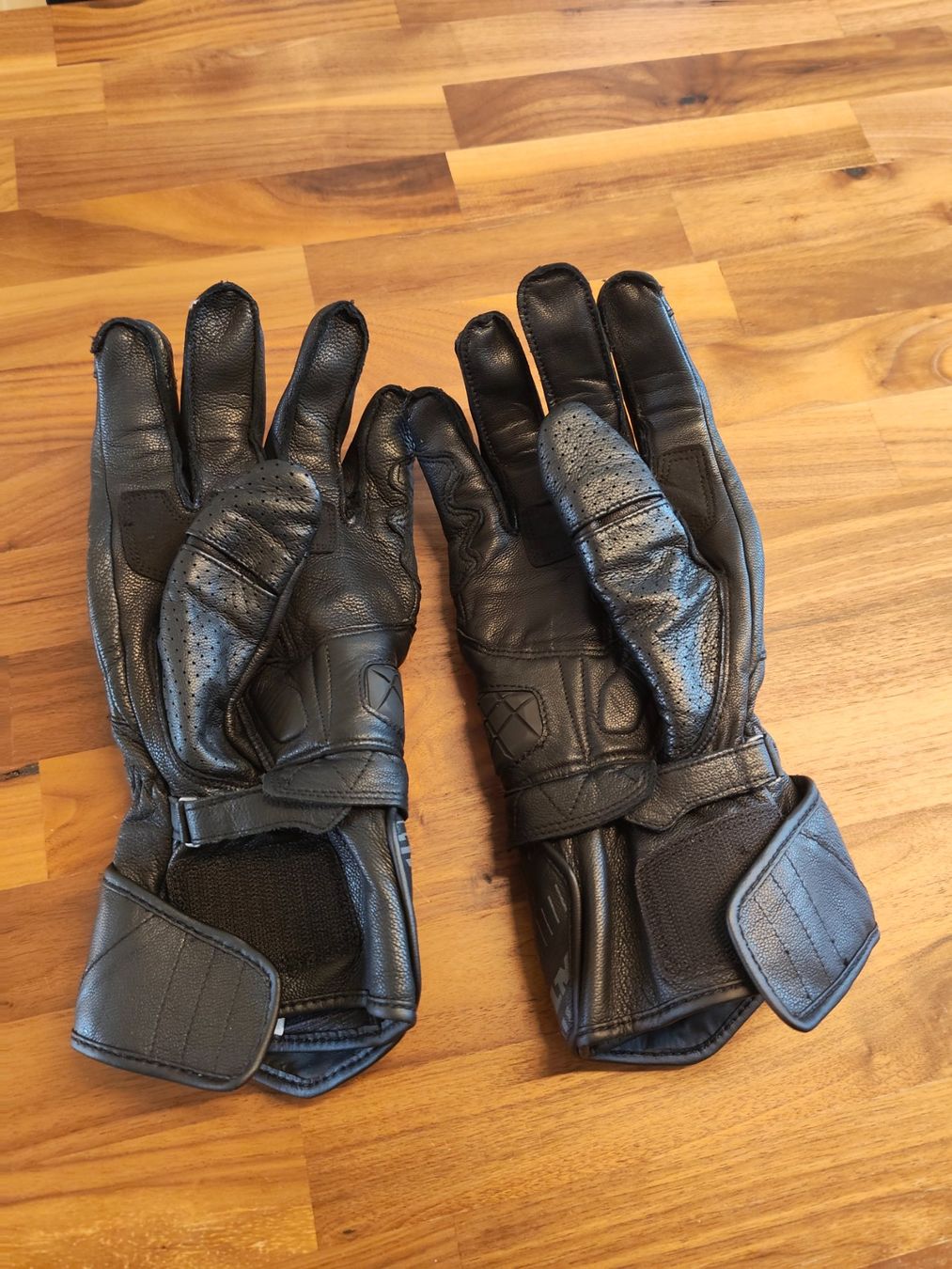 FLM Altri accessori da uomo: FLM Motorradhandschuhe – Nuovo (secondo la descrizione) da Urdorf venduto da Jan_n2vj 2