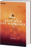 Der Marsianer