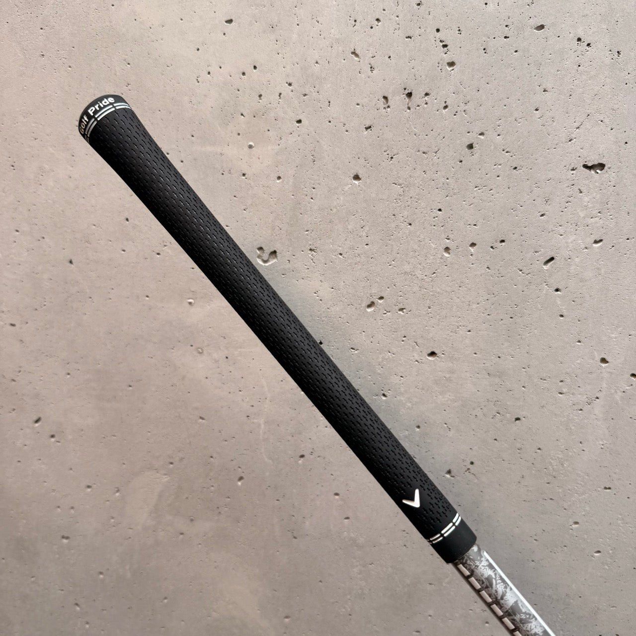 Callaway Clubs & Sets: Callaway Quantum Max 5-Wood – D'occasion à Zürich par Seconda_Golf 6