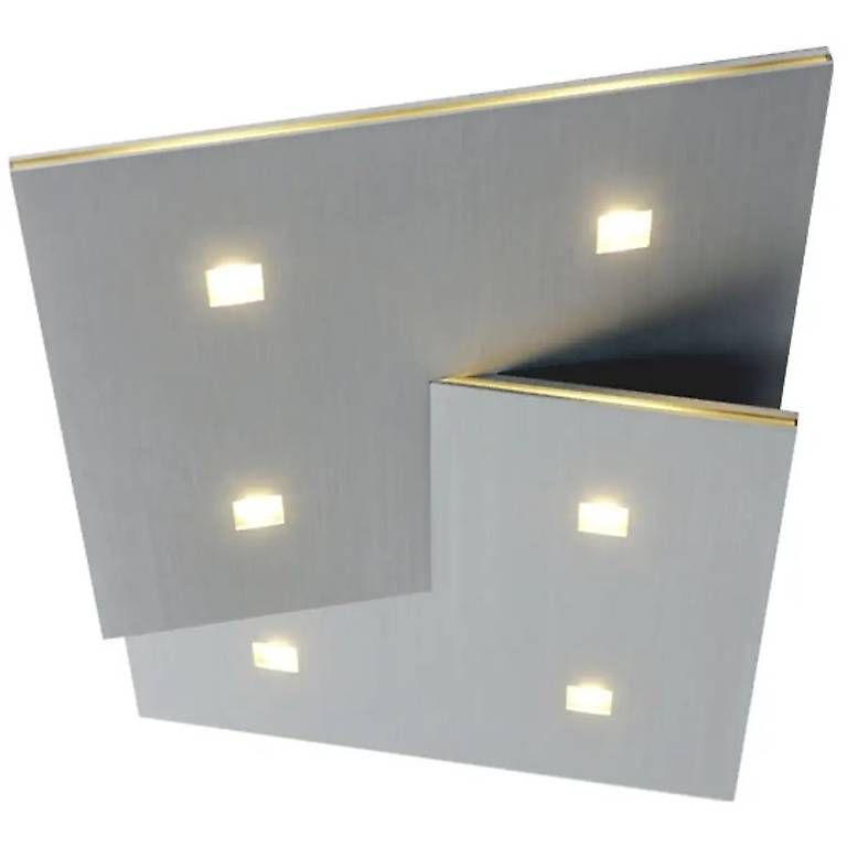 Lampadari & plafoniere: Deckenlampe Extra – Nuovo e nell'imballaggio originale da Eschenbach SG venduto da drummer92