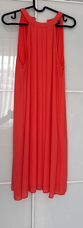 Robes: Sommerkleid – Neuf (Voir description) à Würenlingen par agn_xs7b