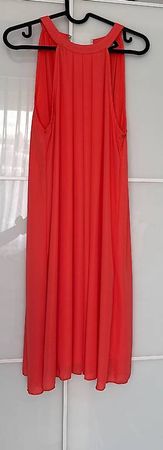 Sommerkleid