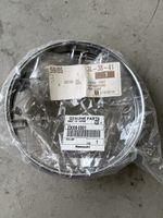 Kawasaki Scheinwerferring Chrom 23006-0001 – Neu & OVP