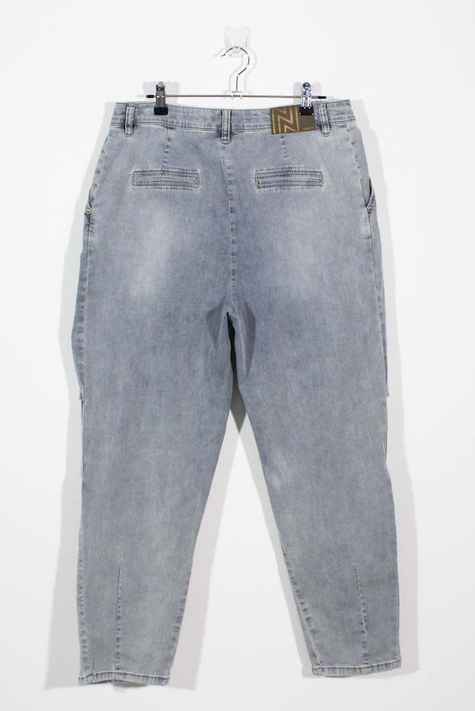 Nile Pantaloni: NILE Hose Gr. L – Usato da Belp venduto da caramel-secondhand 2