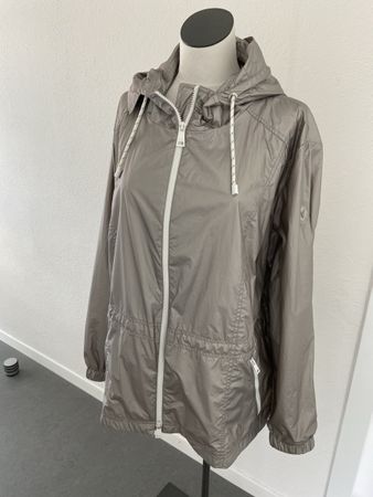 Leichte Jacke FUCHS SCHMITT Grösse 48 