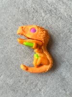 Kinder Joy – Funko Pop Jurassic World