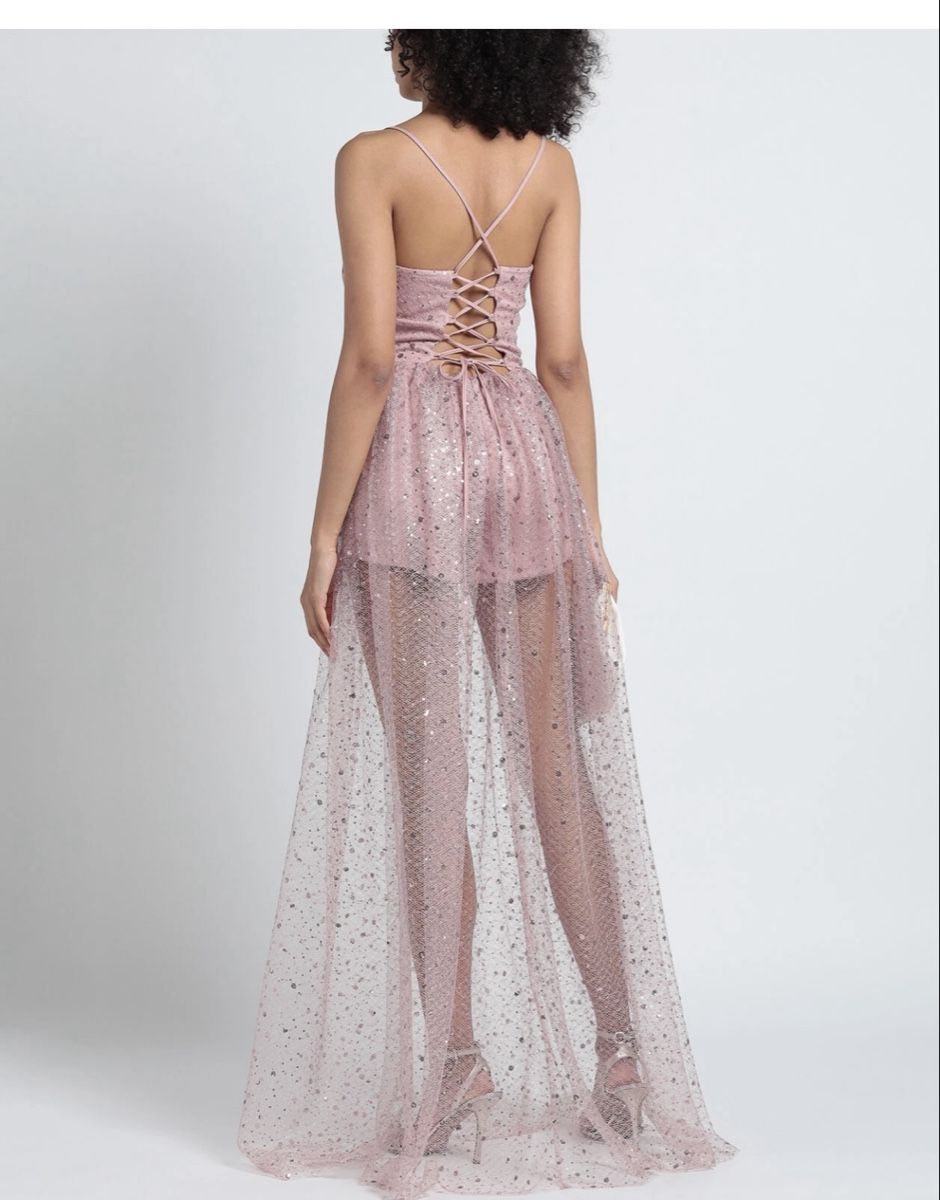 Tute: SOANI jumpsuit new 38 – Nuovo e nell'imballaggio originale da Barna venduto da orbuyorcry 1