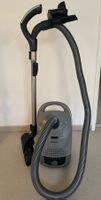 Staubsauger MIELE Guard 1 Comfort