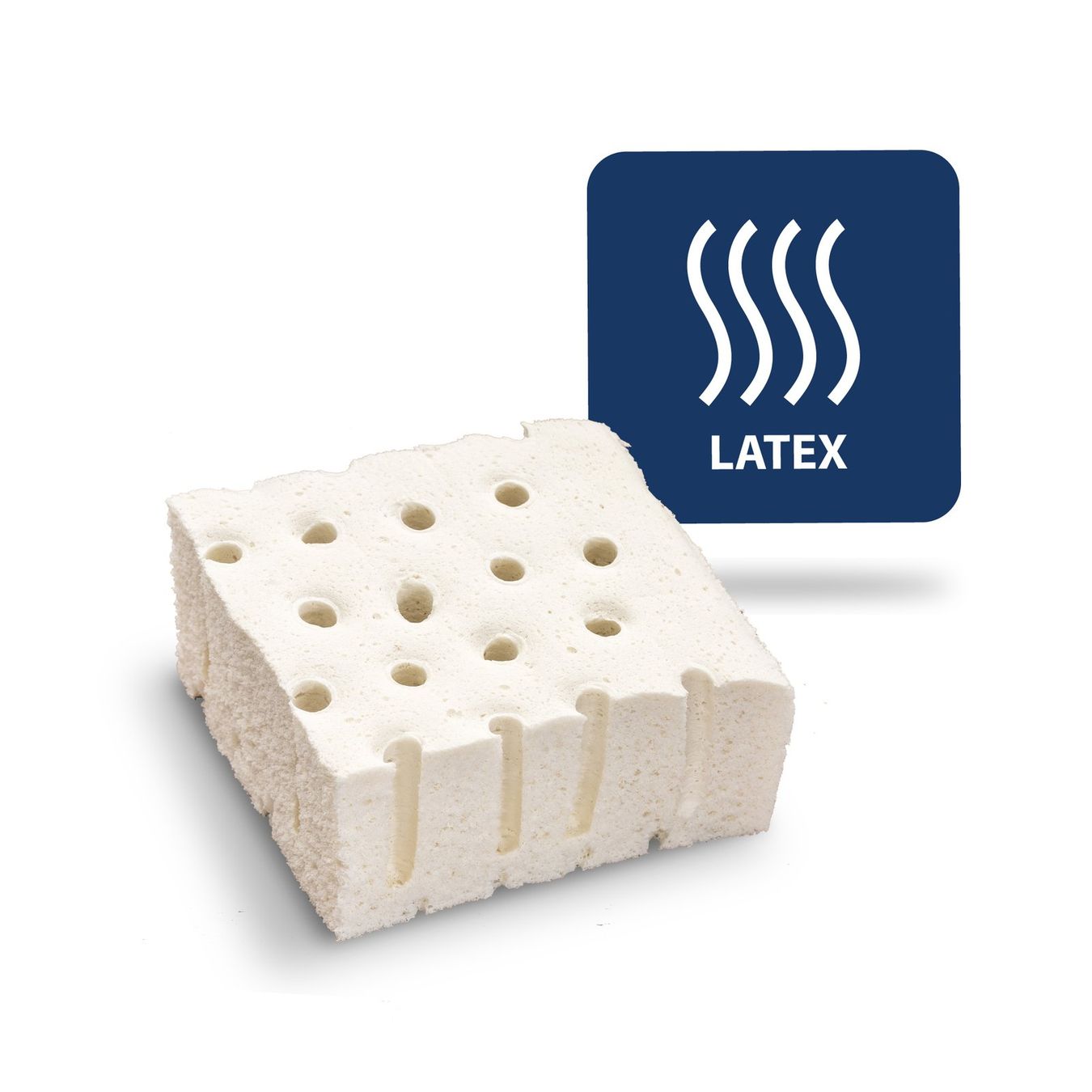 Materassi: Matratze TOMMY - H2/H3 - 22cm - 100x200 – Nuovo e nell'imballaggio originale da Wallenwil venduto da toesstal-vertrieb 4