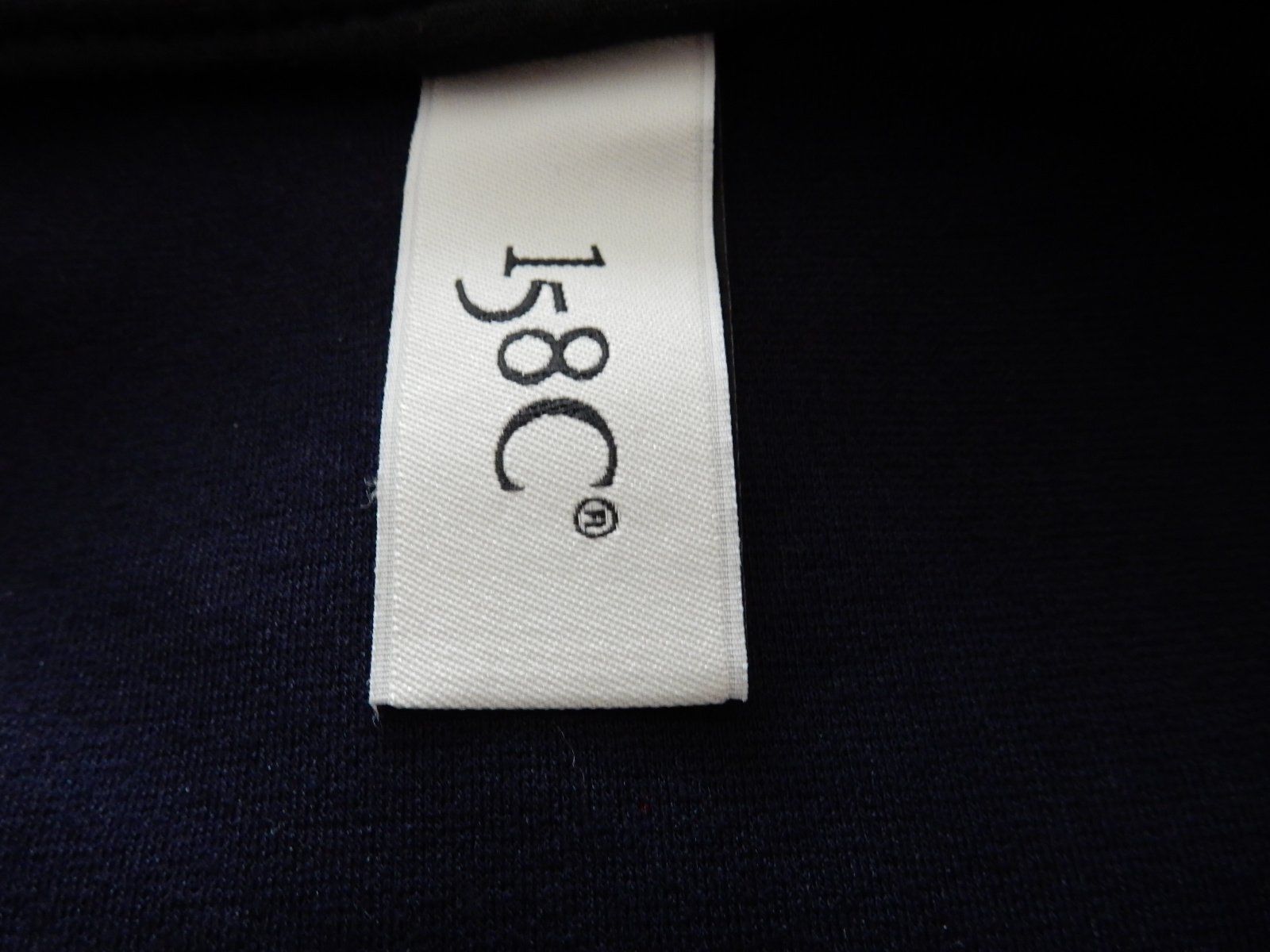 Giacche: Jacke Gr. L VERSAND – Nuovo (secondo la descrizione) da Strengelbach venduto da Traumgarten 3