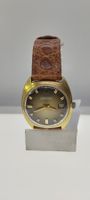 Montre mirexal super automatic