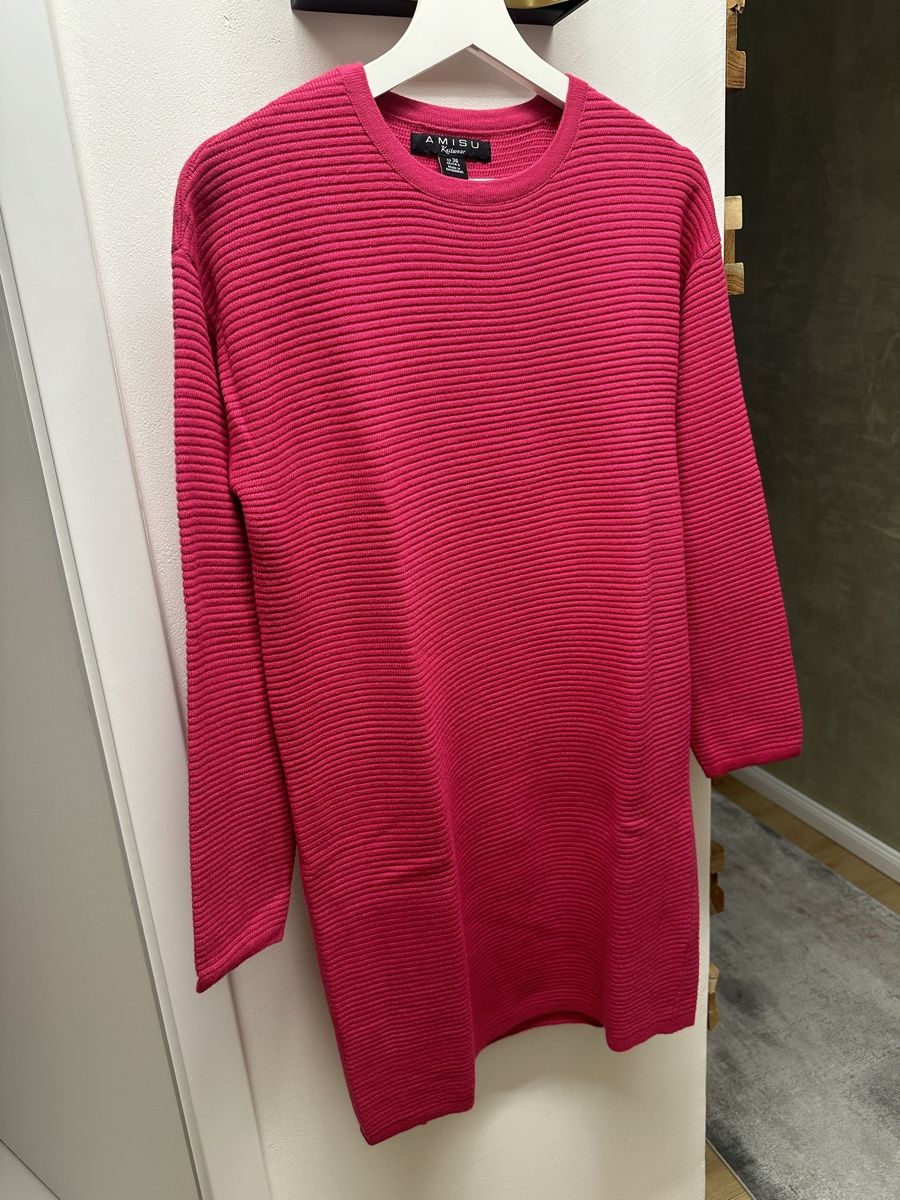 Vestiti: Neu Kleider Gr:S,M – Nuovo e nell'imballaggio originale da Frümsen venduto da Swissline90