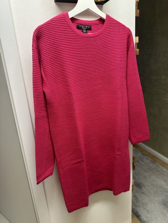 Neu Kleider Gr:S,M