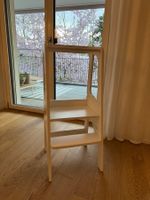 Kitchen Tower Kids Kitchen Stool