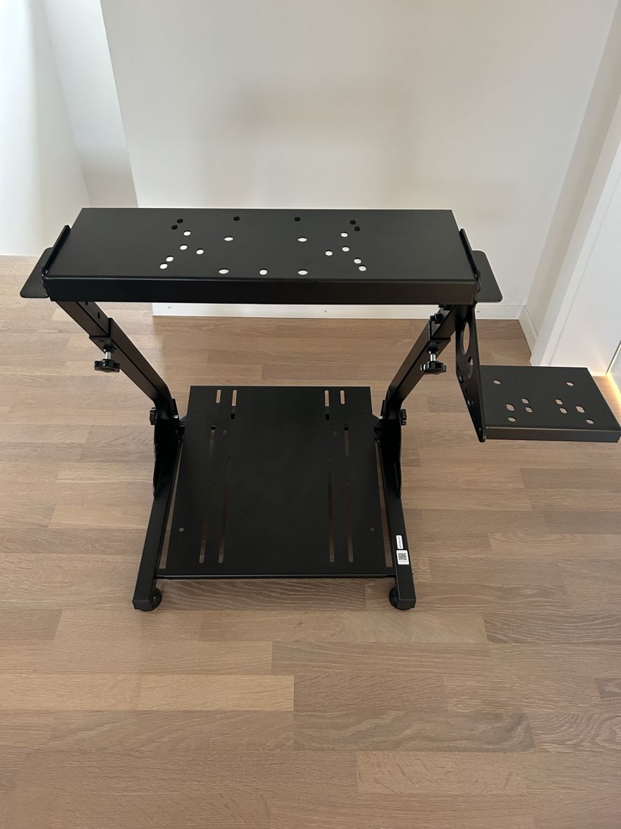 Altro in Decorazioni & Accessori: VEVOR Lenkradständer – Usato da Schlatt TG venduto da tolkki 1