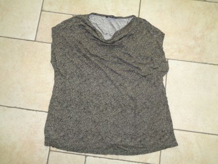 Shirt  My Wear  Grösse XXL