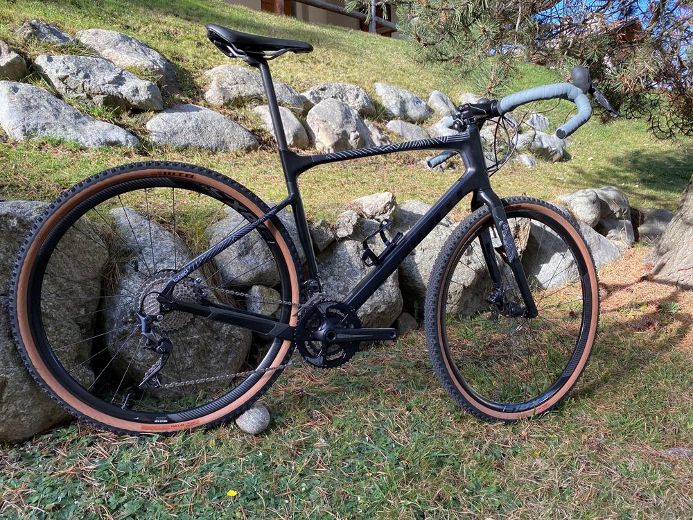 Giant revolt cheap advanced 0 2019