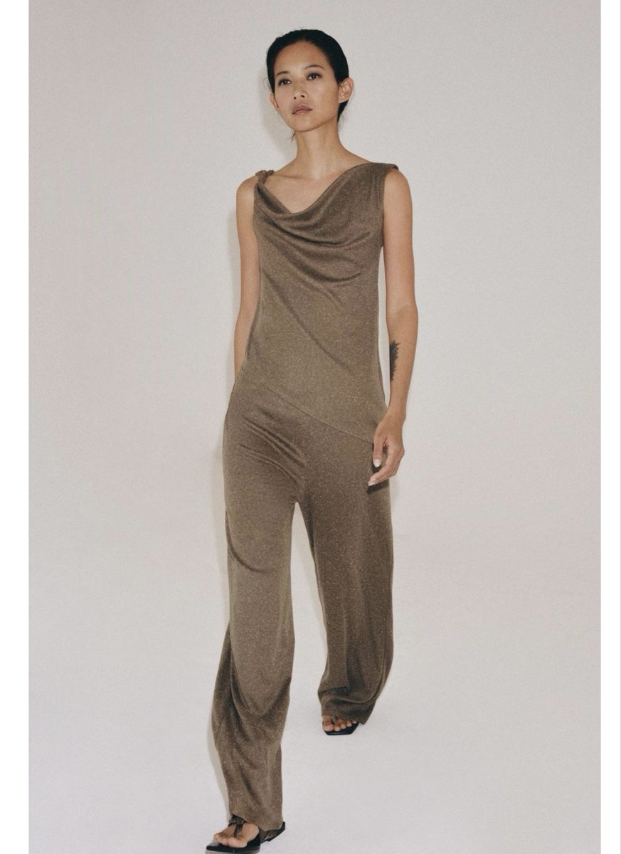 Zara Lots de vêtements: Zara set – Neuf avec emballage d'origine à Opfikon par MabelCouture 1